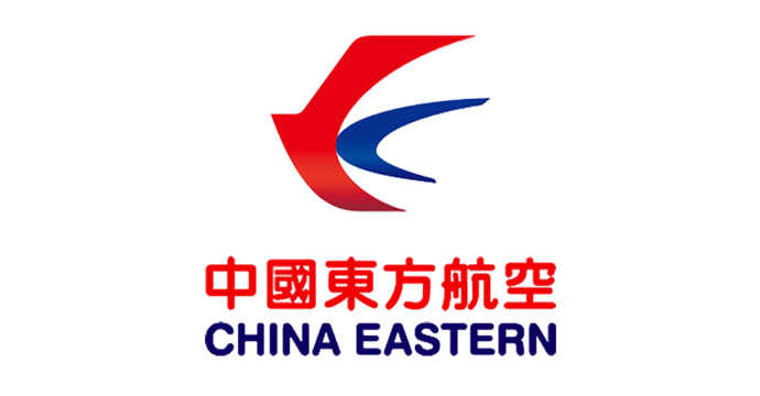 东方航空