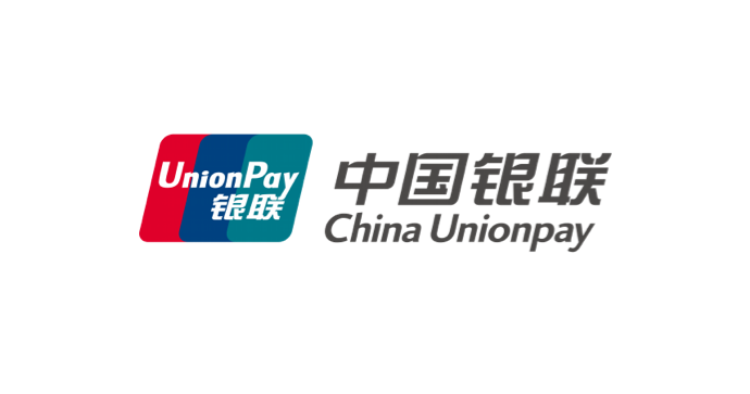 中国银联