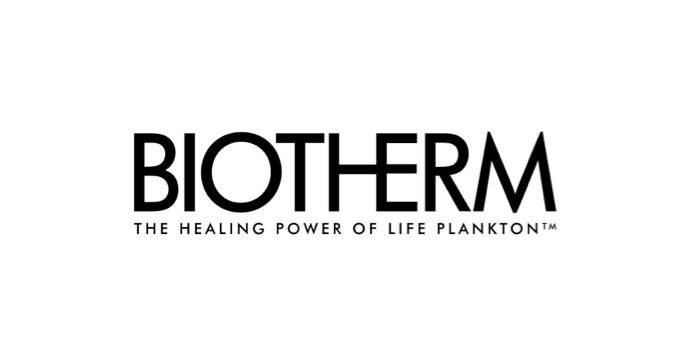 碧欧泉